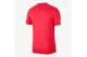 Nike Sportswear Jdi T-Shirt Ανδρικό (CZ4710 657)