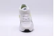 Nike Air Max Sc Παιδικά Sneakers Λευκά, Εκρού, Λαχανί