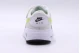 Nike Air Max Sc Παιδικά Sneakers Λευκά, Εκρού, Λαχανί