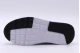 Nike Air Max Sc Παιδικά Sneakers Λευκά, Εκρού, Λαχανί