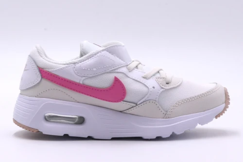 Nike Air Max Sc Sneakers (CZ5356 120)