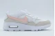 Nike Air Max SC Παιδικά Sneakers Λευκά, Μπεζ, Σομόν