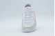 Nike Air Max SC Παιδικά Sneakers Λευκά, Μπεζ, Σομόν