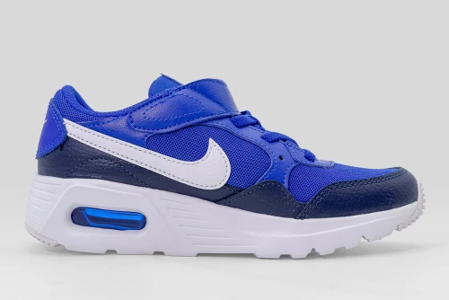 Nike Air Max Sc Sneakers (CZ5356 402)