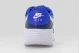 Nike Air Max SC Παιδικά Sneakers Μπλε, Μπλε Σκούρο, Λευκά