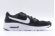 Nike Air Max Sc Gs Sneakers (CZ5358 002)
