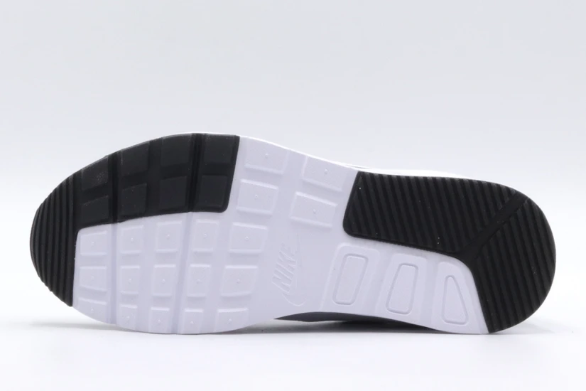 Nike Air Max Sc Gs Sneakers (CZ5358 002)