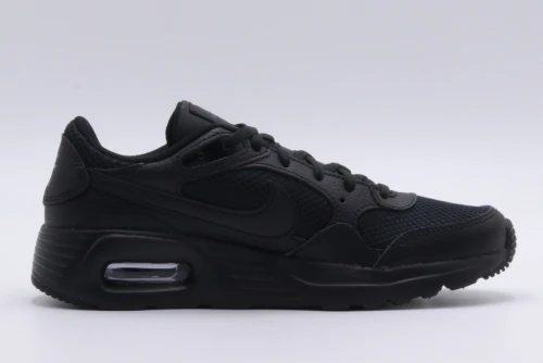 Nike Air Max Sc Sneakers (CZ5358 003)