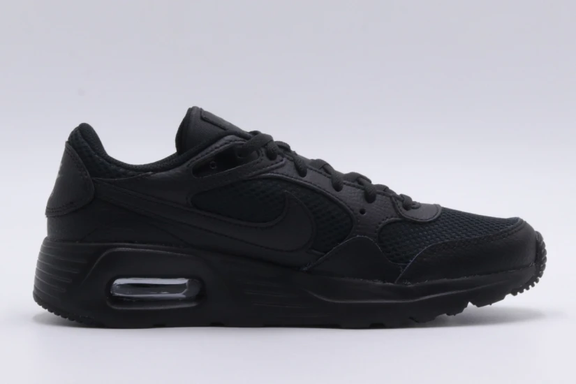 Nike Air Max Sc Sneakers (CZ5358 003)