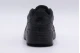 Nike Air Max Sc Sneakers (CZ5358 003)