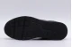 Nike Air Max Sc Sneakers (CZ5358 003)
