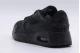 Nike Air Max Sc Sneakers (CZ5358 003)