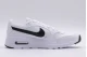 Nike Air Max Sc Gs Sneakers (CZ5358 102)