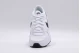 Nike Air Max Sc Gs Sneakers (CZ5358 102)