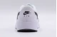 Nike Air Max Sc Gs Sneakers (CZ5358 102)