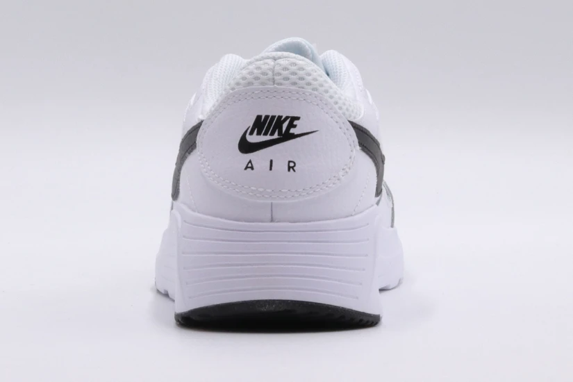 Nike Air Max Sc Gs Sneakers (CZ5358 102)