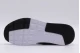 Nike Air Max Sc Gs Sneakers (CZ5358 102)