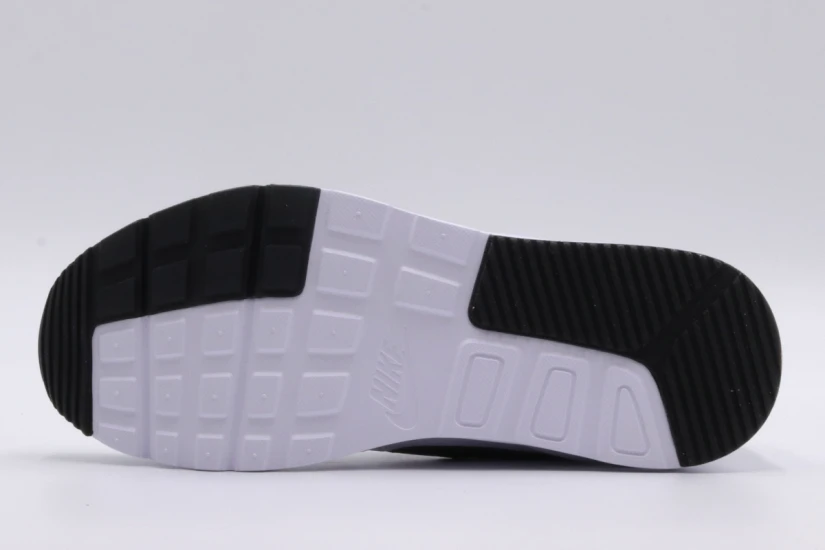Nike Air Max Sc Gs Sneakers (CZ5358 102)