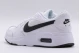 Nike Air Max Sc Gs Sneakers (CZ5358 102)