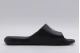 Nike Victori One Shower Slide Παντόφλες (CZ5478 001)