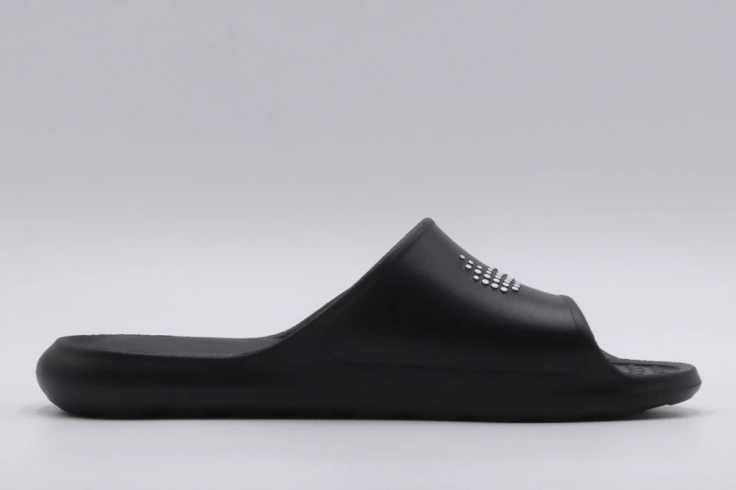 Nike Victori One Shower Slide Παντόφλες (CZ5478 001)