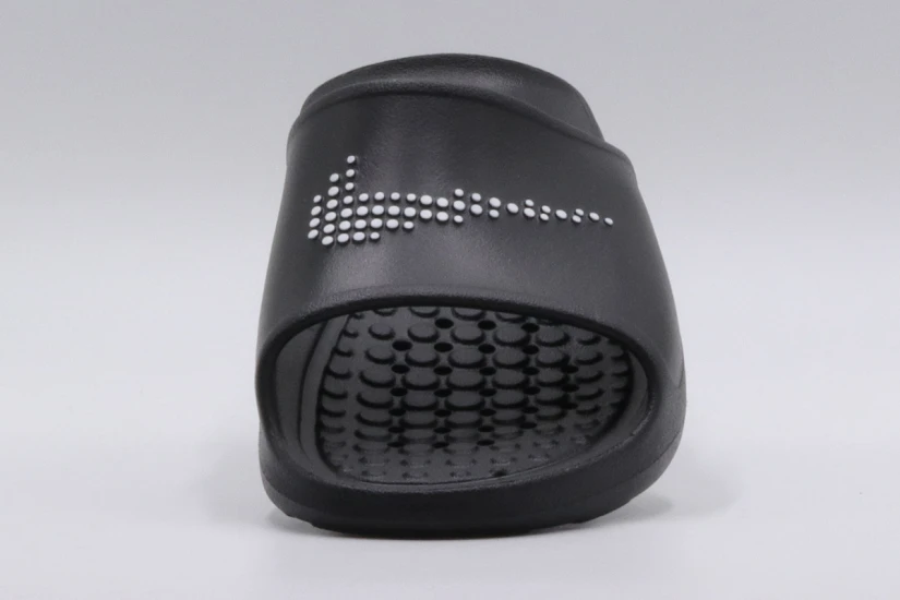 Nike Victori One Shower Slide Παντόφλες (CZ5478 001)