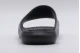 Nike Victori One Shower Slide Παντόφλες (CZ5478 001)