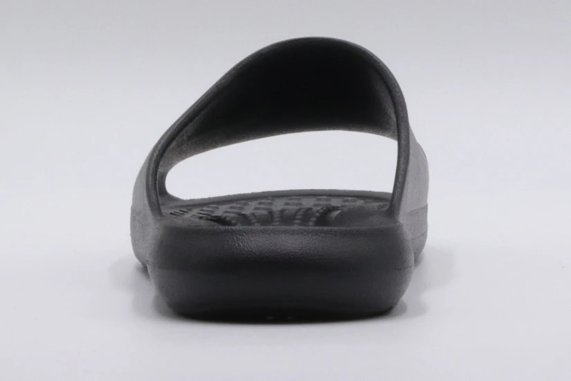 Nike Victori One Shower Slide Παντόφλες (CZ5478 001)