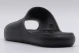 Nike Victori One Shower Slide Παντόφλες (CZ5478 001)