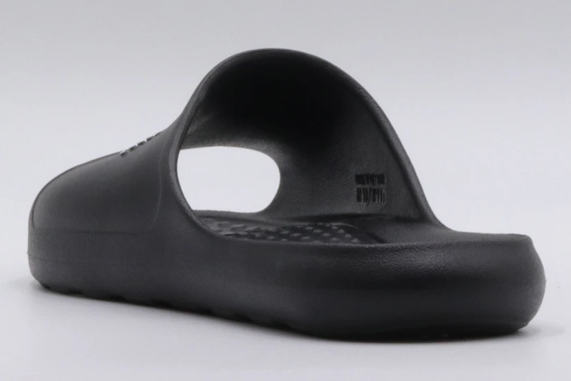 Nike Victori One Shower Slide Παντόφλες (CZ5478 001)