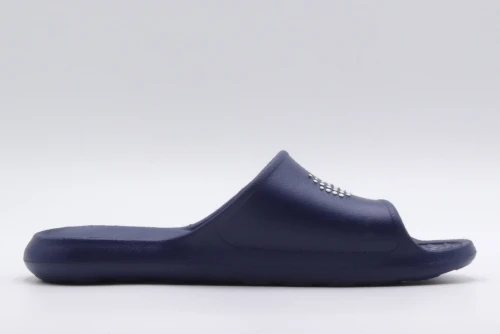 Nike Victori One Shower Slide Παντόφλες (CZ5478 400)