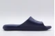 Nike Victori One Shower Slide Παντόφλες (CZ5478 400)