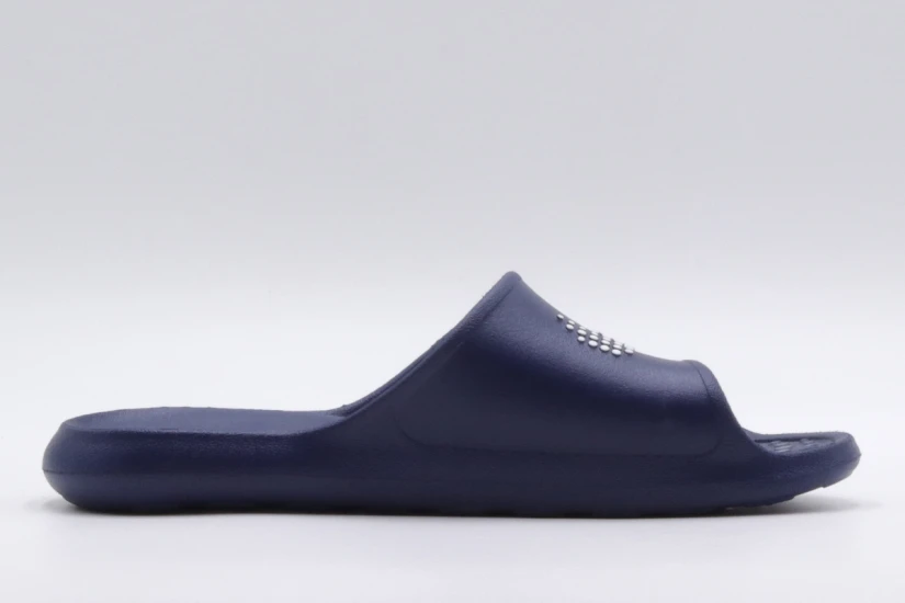 Nike Victori One Shower Slide Παντόφλες (CZ5478 400)
