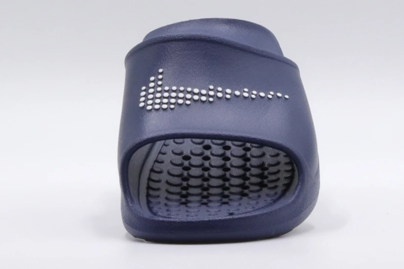 Nike Victori One Shower Slide Παντόφλες (CZ5478 400)