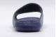 Nike Victori One Shower Slide Παντόφλες (CZ5478 400)
