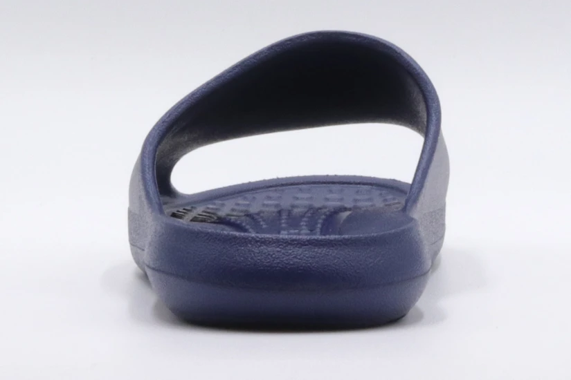 Nike Victori One Shower Slide Παντόφλες (CZ5478 400)