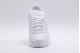 Nike Air Max 90 LTR Ανδρικά Sneakers Λευκά