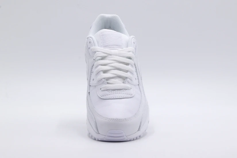 Nike Air Max 90 LTR Ανδρικά Sneakers Λευκά