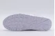 Nike Air Max 90 LTR Ανδρικά Sneakers Λευκά
