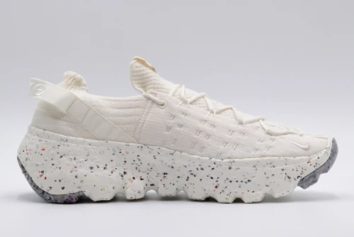 Nike Space Hippie 04 (CZ6398 104)