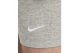 Nike Κολάν Κοντό (CZ8526 063)