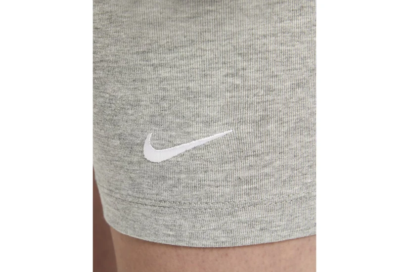 Nike Κολάν Κοντό (CZ8526 063)