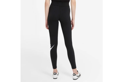 Nike Κολάν Μακρύ Fashion Γυν (CZ8528 010)