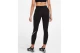Nike Κολάν Μακρύ Fashion Κολάν Μακρύ (CZ8530 010)