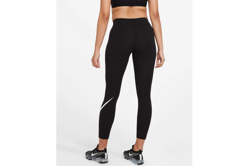 Nike Κολάν Μακρύ Fashion Κολάν Μακρύ (CZ8530 010)
