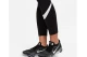 Nike Κολάν Μακρύ Fashion Κολάν Μακρύ (CZ8530 010)