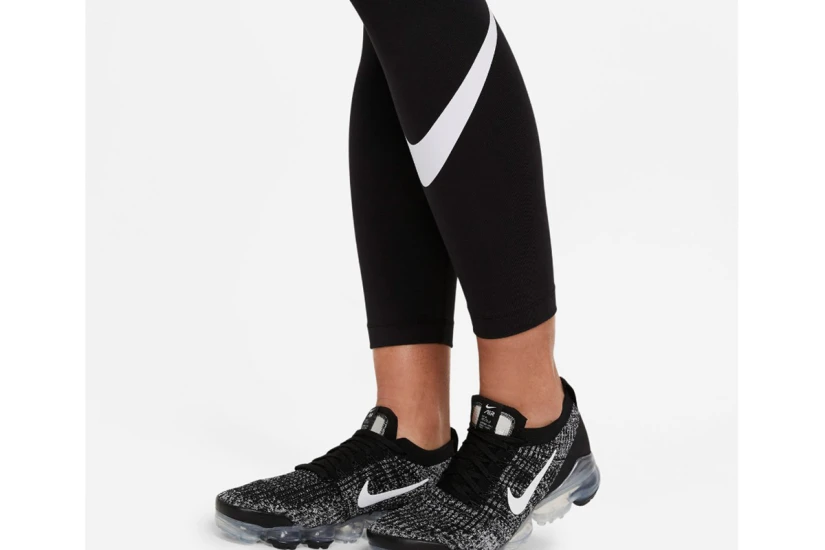 Nike Κολάν Μακρύ Fashion Κολάν Μακρύ (CZ8530 010)