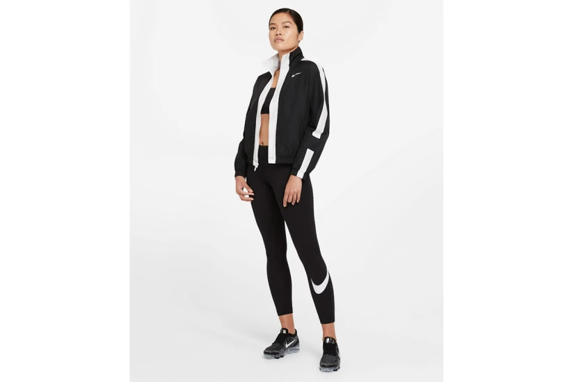 Nike Κολάν Μακρύ Fashion Κολάν Μακρύ (CZ8530 010)