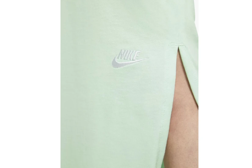 Nike Φουστα Fashion Γυν (CZ9730 394)
