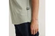 G-Star Lash Ανδρικό Κοντομάνικο T-Shirt Φυστικί